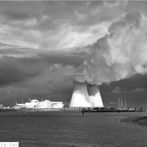 Industrie - Studio Foton, fotograaf Kalmthout Bedrijfsfotografie